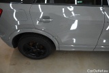 Audi  Q2  sport 1.4 TFSI 110KW AT7 E6 #73