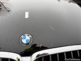  Bmw  Serie 5 Baureihe 5 Touring 530 d xDrive 3.0 210KW AT8 E6d #63