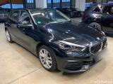  Bmw  Serie 1 Baureihe 1 Lim. 120 d Advantage 2.0 140KW AT8 E6d #7
