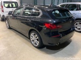  Bmw  Serie 1 Baureihe 1 Lim. 120 d Advantage 2.0 140KW AT8 E6d #8
