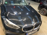  Bmw  Serie 1 Baureihe 1 Lim. 120 d Advantage 2.0 140KW AT8 E6d #17