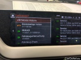  Bmw  Serie 1 Baureihe 1 Lim. 120 d Advantage 2.0 140KW AT8 E6d #14