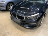  Bmw  Serie 1 Baureihe 1 Lim. 120 d Advantage 2.0 140KW AT8 E6d #21