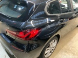  Bmw  Serie 1 Baureihe 1 Lim. 120 d Advantage 2.0 140KW AT8 E6d #36