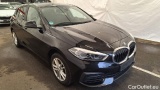  Bmw  Serie 1 1 Limousine 116 d 1.5 85KW AT7 E6d #8