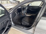  Bmw  Serie 3 BMW 3er 320e Aut. 4d 120kW #7