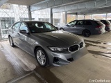  Bmw  Serie 3 BMW 3er 320e Aut. 4d 120kW #14