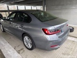  Bmw  Serie 3 BMW 3er 320e Aut. 4d 120kW #16