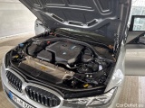  Bmw  Serie 3 BMW 3er 320e Aut. 4d 120kW #21