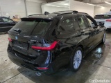  Bmw  Serie 3 Baureihe 3 Touring 320 e Sport Line 2.0 150KW AT8 E6d #3