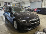  Bmw  Serie 3 Baureihe 3 Touring 320 e Sport Line 2.0 150KW AT8 E6d #15