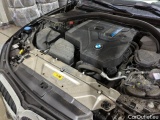  Bmw  Serie 3 Baureihe 3 Touring 320 e Sport Line 2.0 150KW AT8 E6d #19