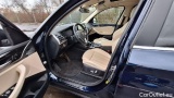  Bmw  X3 Baureihe  xDrive 30 d 3.0 210KW AT8 E6d #4
