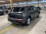 DS 7 CROSSBACK