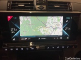  Citroen  DS 7 CROSSBACK CITROEN DS7 Crossback E-TENSE 4x4 RIVOLI 5d 147kW #7
