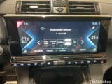  Citroen  DS 7 CROSSBACK CITROEN DS7 Crossback E-TENSE 4x4 RIVOLI 5d 147kW #14