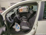  Fiat  Panda  City Life 1.0 51KW MT6 E6d #8