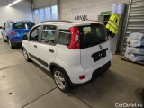  Fiat  Panda  City Life 1.0 51KW MT6 E6d #12