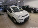 Fiat  Panda  City Life 1.0 51KW MT6 E6d #14