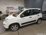  Fiat  Panda  City Life 1.0 51KW MT6 E6d #20