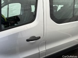  Fiat  Talento  Kombi L2H1 1 2t Family (M1) 1.6 Ecojet 92KW MT6 8 Sitzer E6 #77