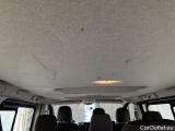  Fiat  Talento  Kombi L2H1 1 2t Family (M1) 1.6 Ecojet 92KW MT6 8 Sitzer E6 #120