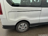  Fiat  Talento  Kombi L2H1 1 2t Family (M1) 1.6 Ecojet 92KW MT6 8 Sitzer E6 #130