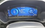  Ford  Kuga  Plug-In Hybrid Titanium 2.5 165KW ATV E6d #6