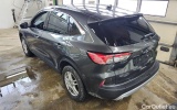  Ford  Kuga  Plug-In Hybrid Titanium 2.5 165KW ATV E6d #8