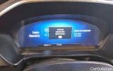  Ford  Kuga  Plug-In Hybrid Titanium 2.5 165KW ATV E6d #57