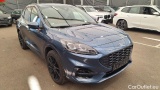  Ford  Kuga  Plug-In Hybrid ST-Line 2.5 165KW ATV E6d #8