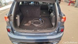 Ford  Kuga  Plug-In Hybrid ST-Line 2.5 165KW ATV E6d #11