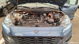  Ford  Kuga  Plug-In Hybrid ST-Line 2.5 165KW ATV E6d #13
