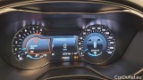  Ford  Mondeo  Lim. Titanium 2.0 EcoBlue 110KW AT8 E6dT #6