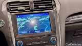  Ford  Mondeo  Lim. Titanium 2.0 EcoBlue 110KW AT8 E6dT #7