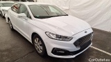  Ford  Mondeo  Lim. Titanium 2.0 EcoBlue 110KW AT8 E6dT #8