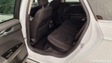  Ford  Mondeo  Lim. Titanium 2.0 EcoBlue 110KW AT8 E6dT #10