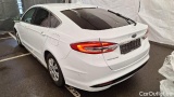  Ford  Mondeo  Lim. Titanium 2.0 EcoBlue 110KW AT8 E6dT #9