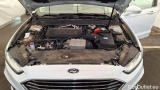  Ford  Mondeo  Lim. Titanium 2.0 EcoBlue 110KW AT8 E6dT #13
