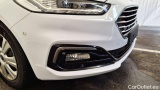  Ford  Mondeo  Lim. Titanium 2.0 EcoBlue 110KW AT8 E6dT #20