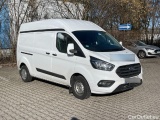  Ford  Transit  Custom Kasten 300 L2 Trend 2.0 TDCi 77KW MT6 E6d #8