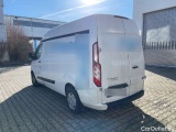  Ford  Transit  Custom Kasten 300 L2 Trend 2.0 TDCi 77KW MT6 E6d #9