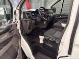 Ford  Transit  Custom Kasten 320 L1 2.0 TDCi 96KW MT6 E6dT #4