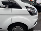  Ford  Transit  Custom Kasten 320 L1 2.0 TDCi 96KW MT6 E6dT #18