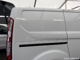  Ford  Transit  Custom Kasten 320 L1 2.0 TDCi 96KW MT6 E6dT #41