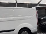  Ford  Transit  Custom Kasten 320 L1 2.0 TDCi 96KW MT6 E6dT #45