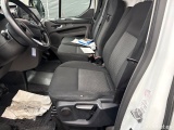 Ford  Transit  Custom Kasten 320 L1 2.0 TDCi 96KW MT6 E6dT #72