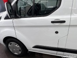  Ford  Transit  Custom Kasten 320 L1 2.0 TDCi 96KW MT6 E6dT #75