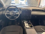  Hyundai  Tucson  Trend Mild-Hybrid 2WD 1.6 T-GDI 110KW AT7 E6d #3