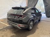  Hyundai  Tucson  Trend Mild-Hybrid 2WD 1.6 T-GDI 110KW AT7 E6d #2